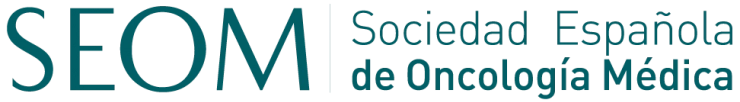 ENCUESTA DE HUMANIZACIÓN